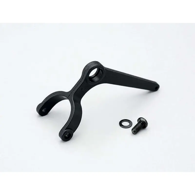 Kyosho Ca3062 Tail Pitch Lever 1