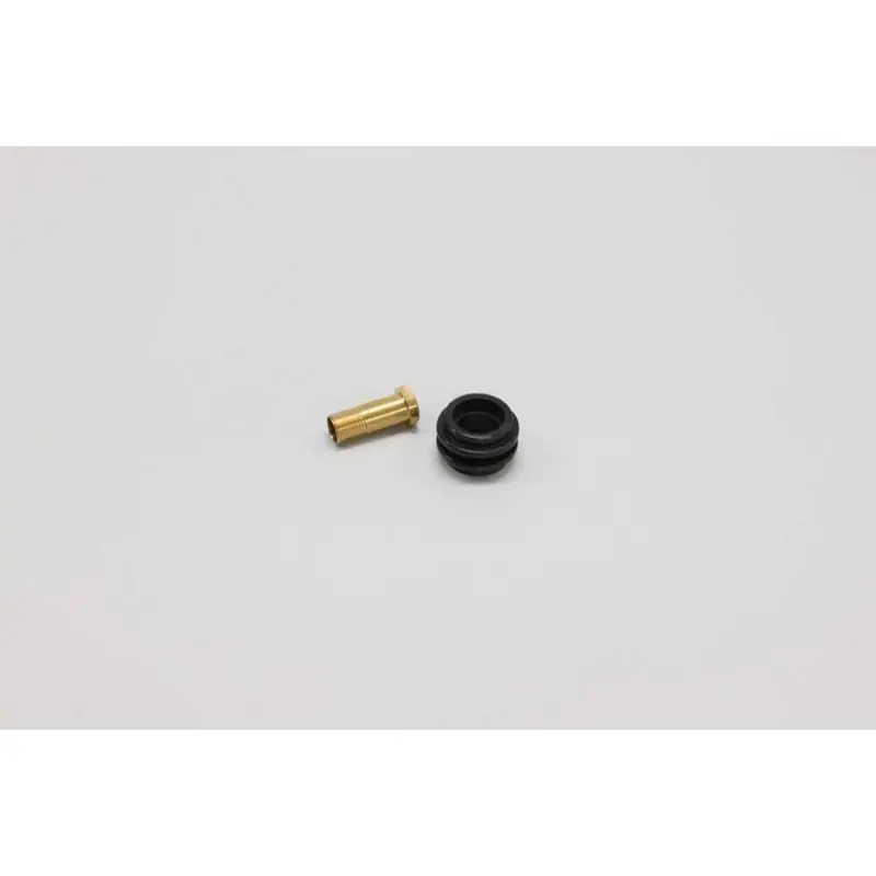 Kyosho Ca3064 Tail Pitch Ring Set 1