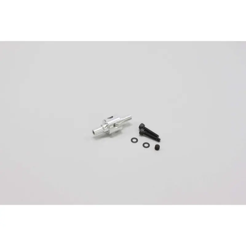 Kyosho Ca3066 Tail Centre Hub 1