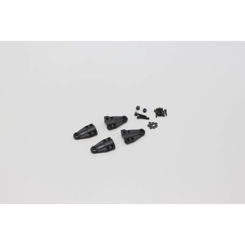 Kyosho Ca3067a Tail Rotor Grip 1