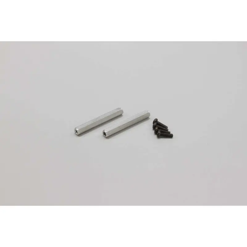 Kyosho Ca3069 Cross Member 1