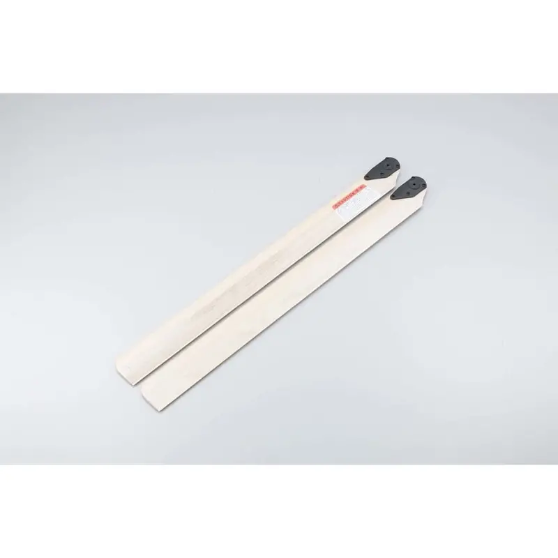 Kyosho Ca3075 Main Rotor High Grade 1