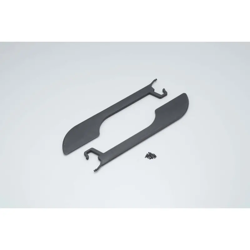 Kyosho Ca3078 Stabilizer Blade 1