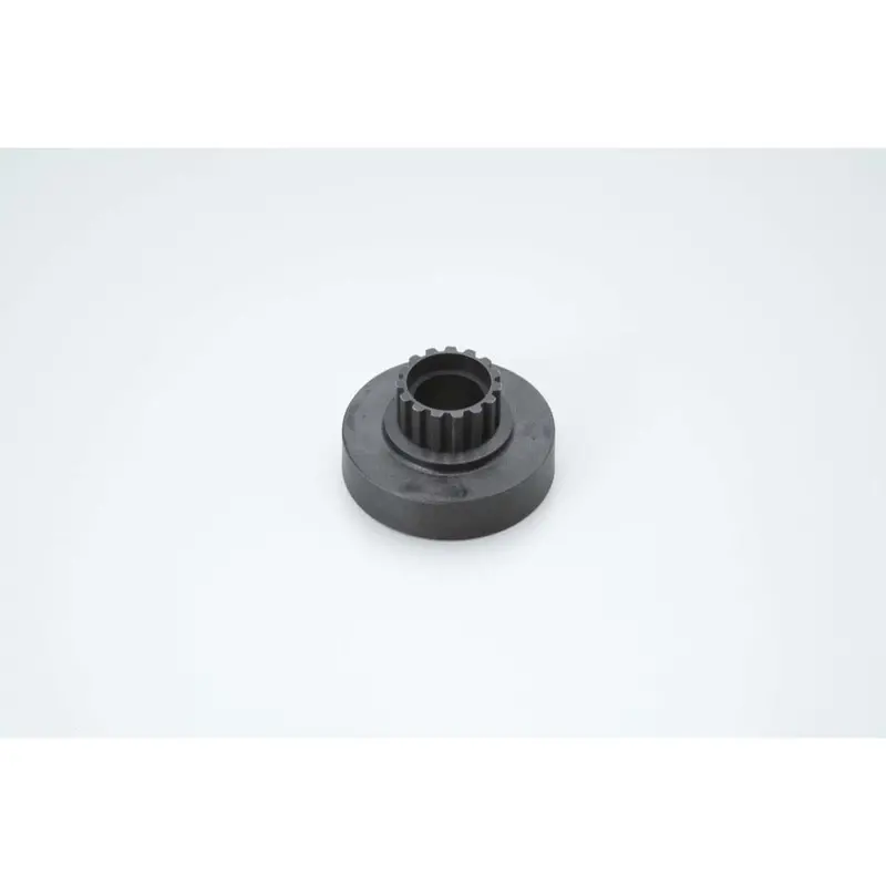 Kyosho Ca3086 Clutch Drum 1