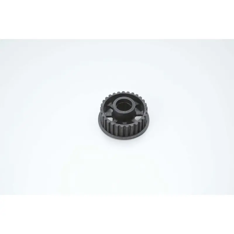 Kyosho Ca3087 Drive Pulley Xl-29T 1