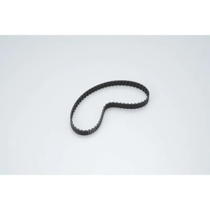 Kyosho Ca3102 Drive Belt 1