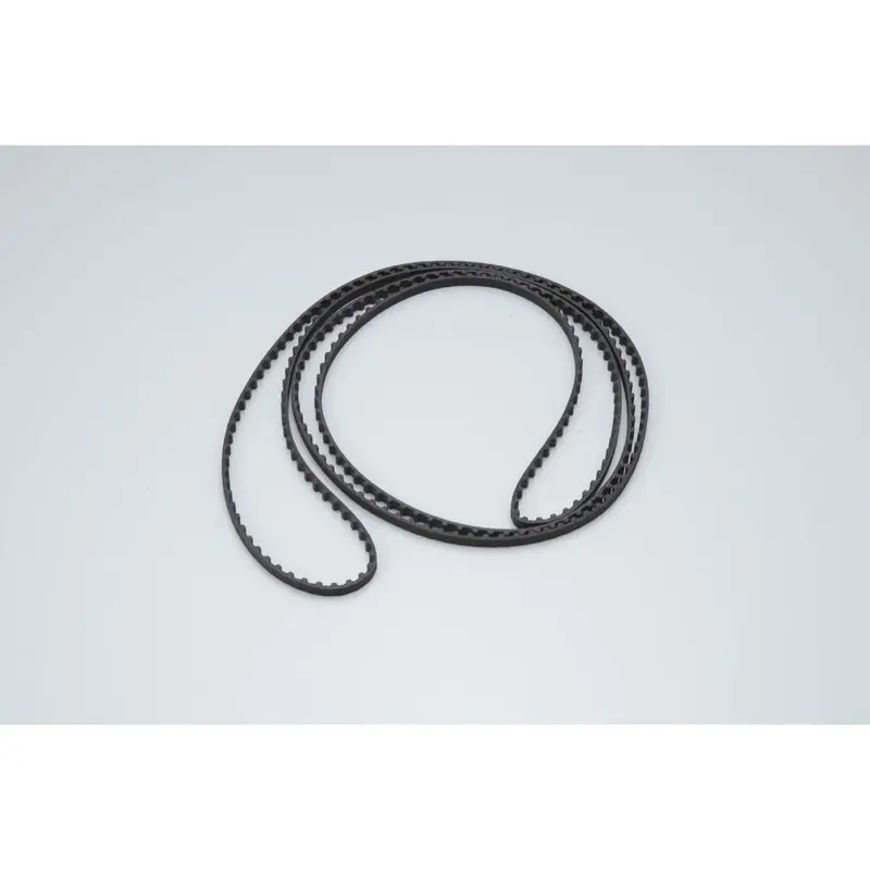Kyosho Ca3103 Drive Belt Tail 1