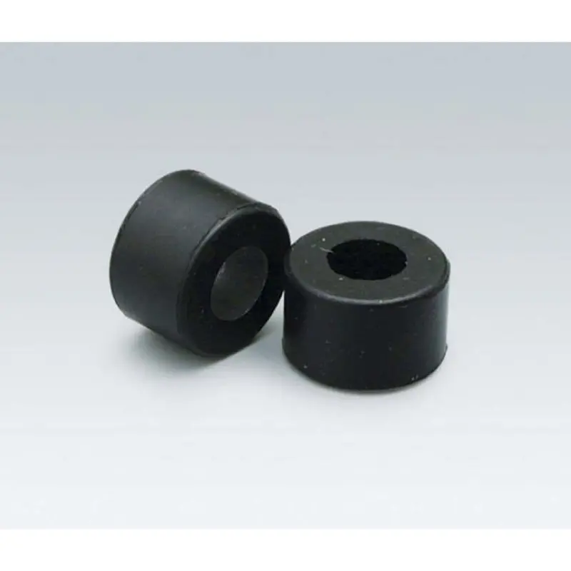 Kyosho Ca3503 Seesaw Damper 1