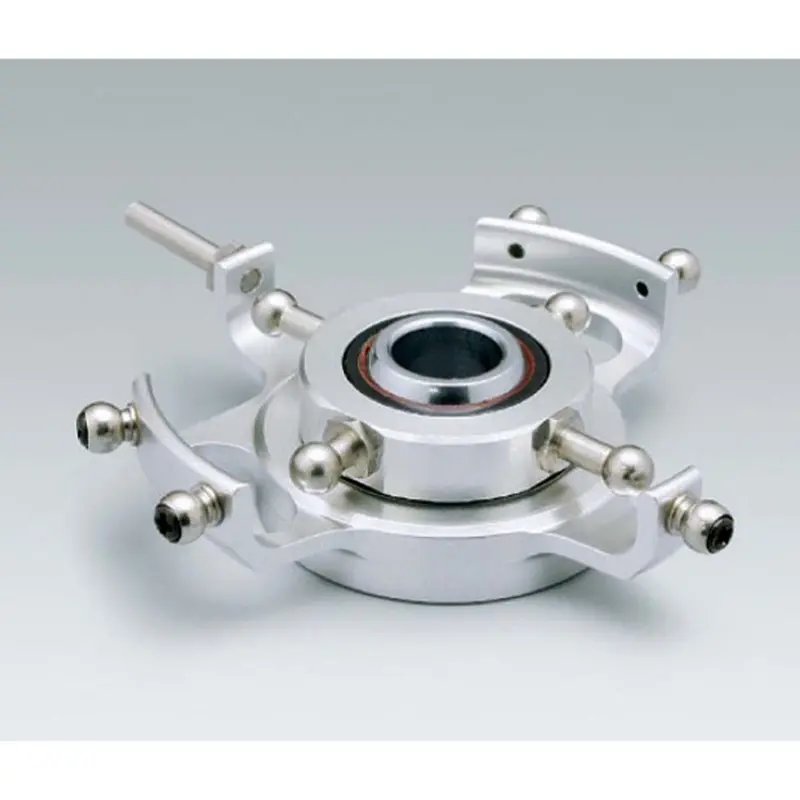 Kyosho Ca3504 Swash Plate Hg 1