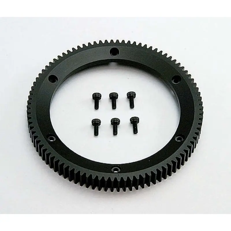 Kyosho Ca3506 Main Gear Hg 90T 1