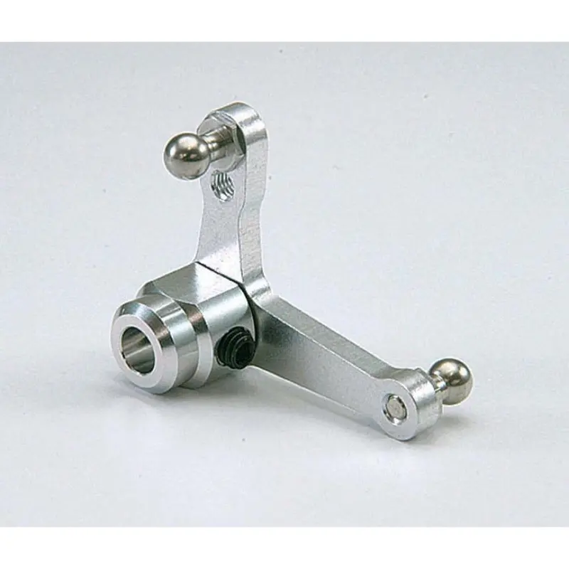 Kyosho Ca3507 Elevator Lever Hg 1