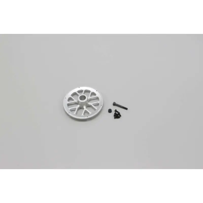 Kyosho Ca5021 Main Gear Boss 1