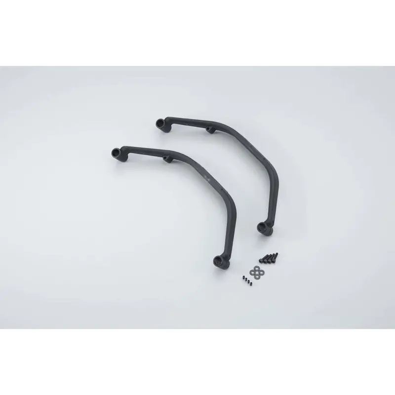 Kyosho Ca6067a Brace 1