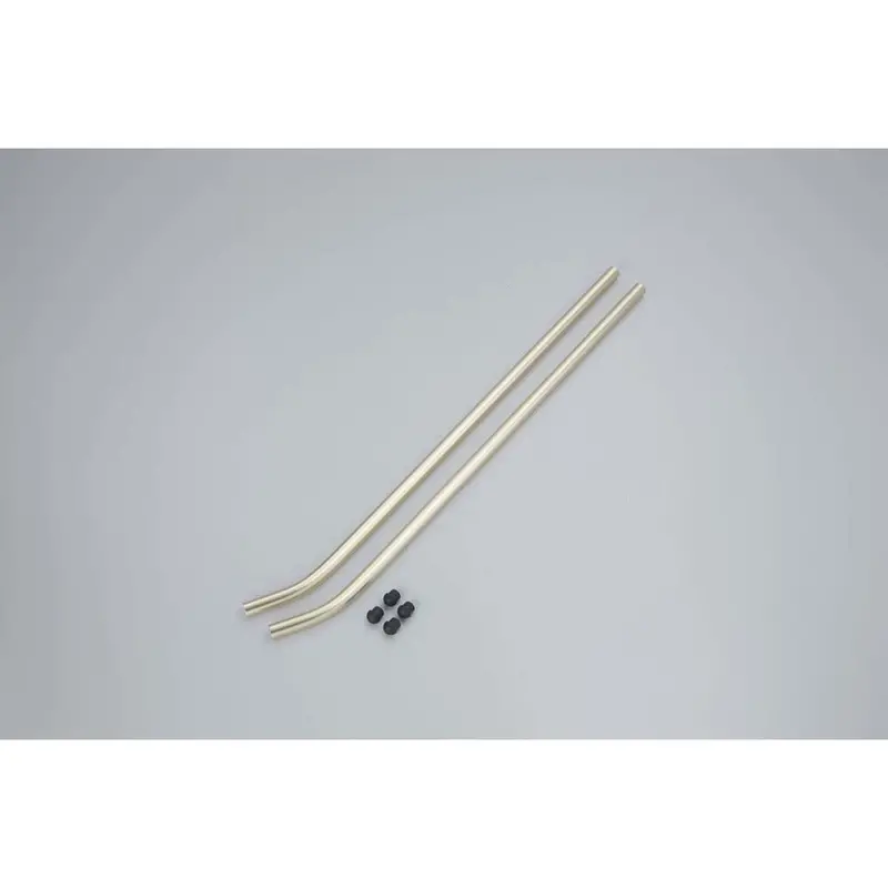 Kyosho Ca6068 Skid Cal 60 1