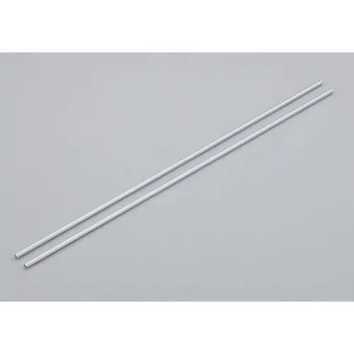 Kyosho Dl010 Mast 1