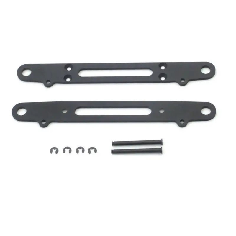 Kyosho Ef205 Suspension Arm (Fantom Ep-4Wd) 1