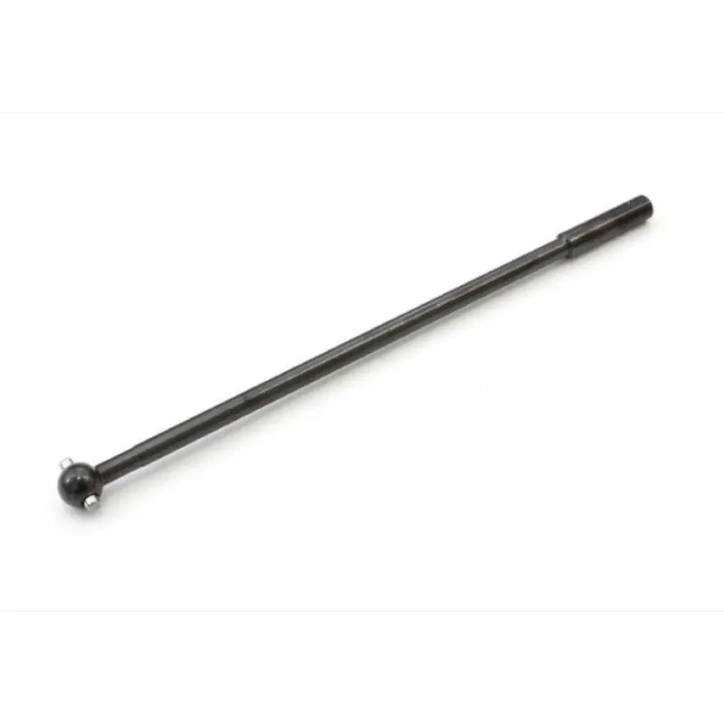 Kyosho Ef214 Front Axle (L/Fantom Ep-4Wd) 1