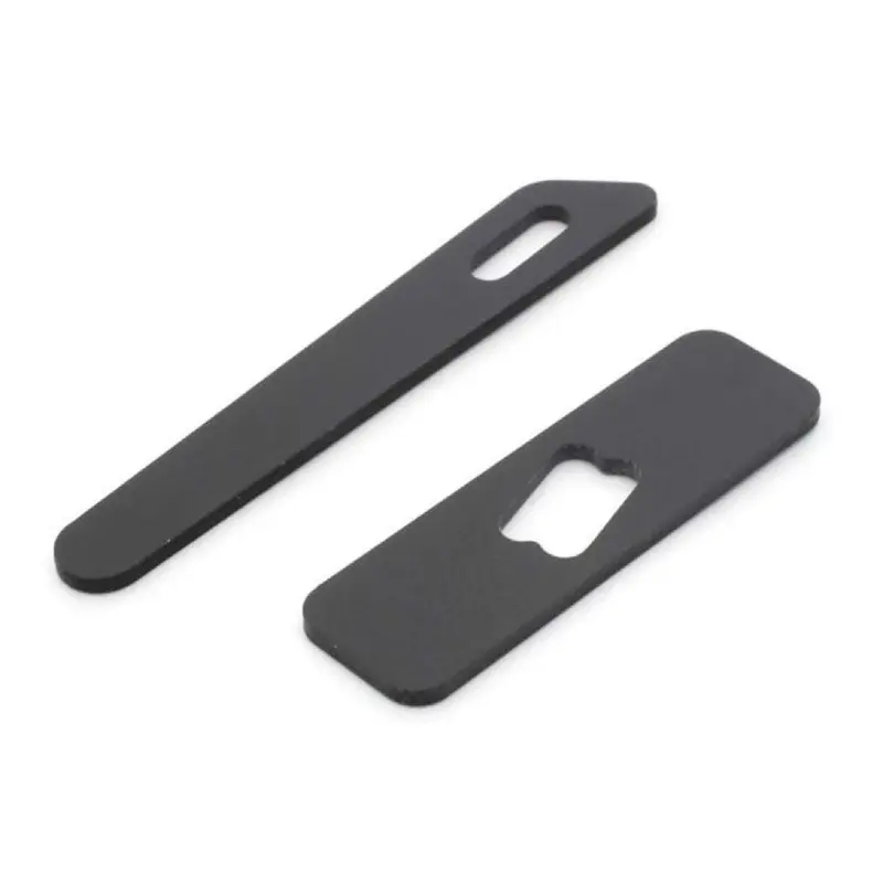 Kyosho Ef241 Shock Wrench (Fantom Ext) [Ef241] 1