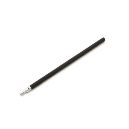 Kyosho Efw002 Carbon Gear Diff.Axle (Fantom Ep-4Wd) 1