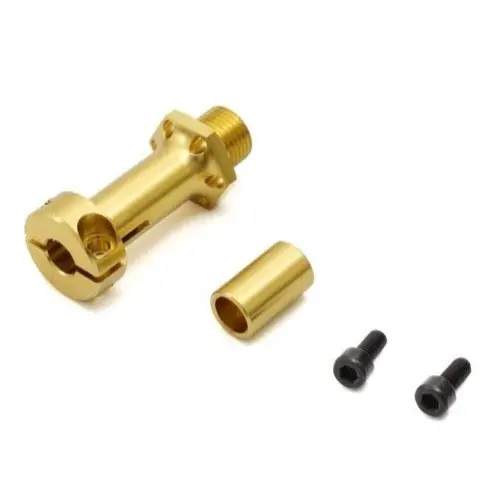 Kyosho Efw003b Sp Rear Wheel Hub (L/Fantom Ep-4Wd) 1