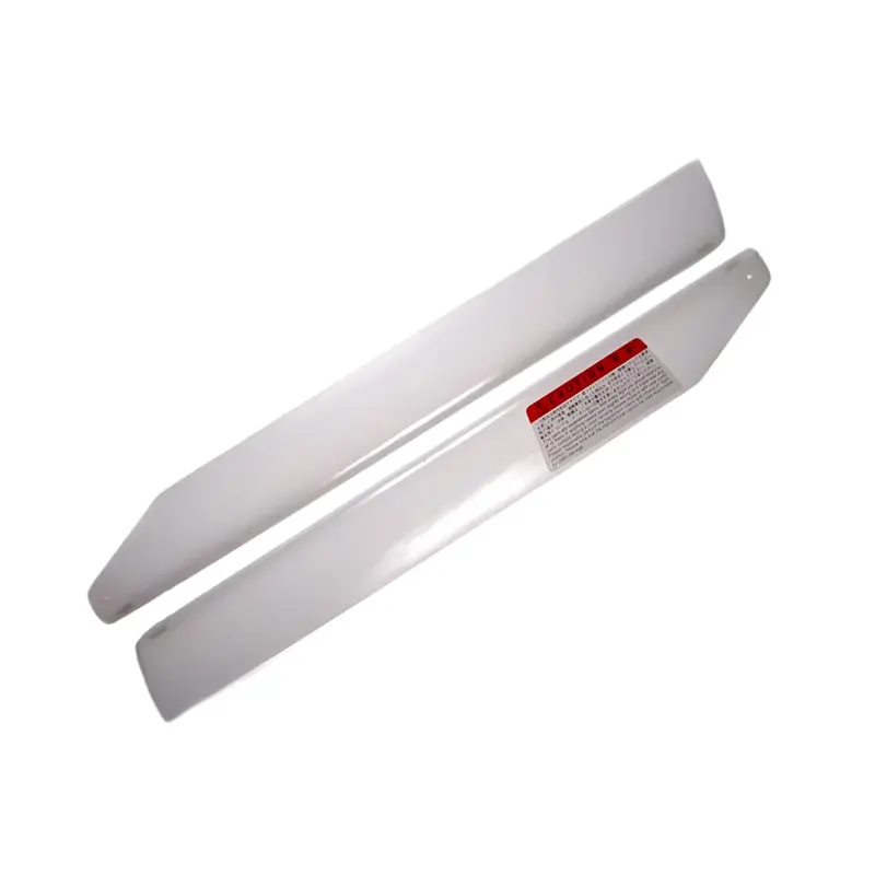 Kyosho Eh015 Main Rotor Set 1