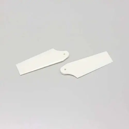Kyosho Eh044 Tail Rotor 1