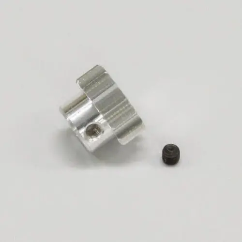 Kyosho Eh114 Pinion Gear 14T 1