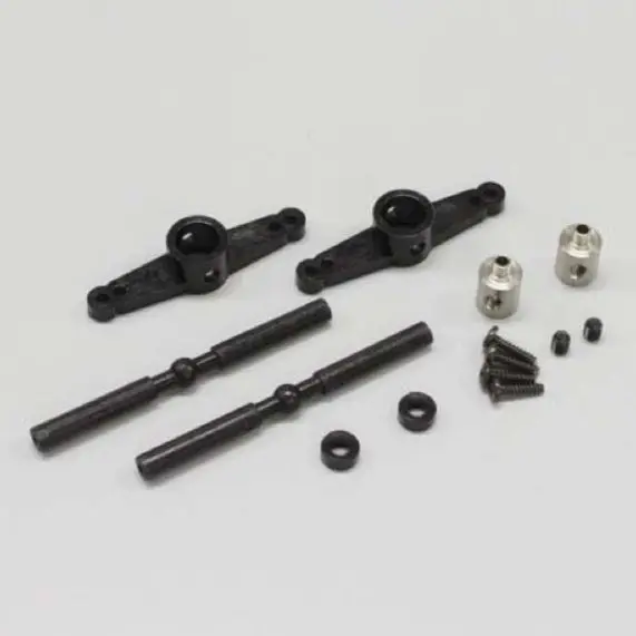 Kyosho Eh122 Controller Lever Set Hiller 1