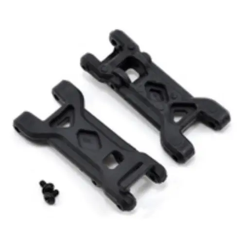 Kyosho Ez003 Suspension Arm Fr+Rr Sandmaster 1