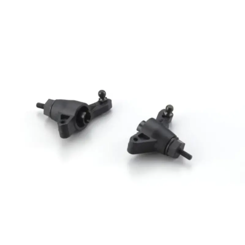 Kyosho Ez007 Hub Carrier Assy Rr Sandmaster 1