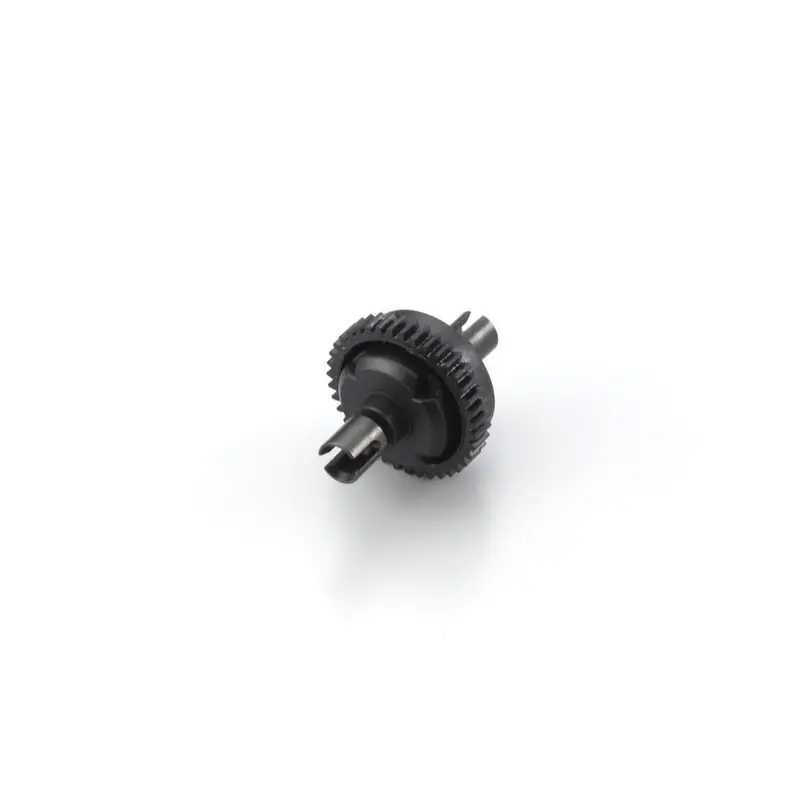 Kyosho Ez009 Diff Assy Sandmaster 1
