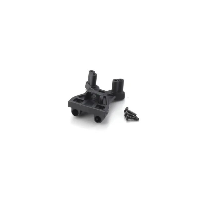 Kyosho Ez013 Shock Tower Rr Sandmaster 1