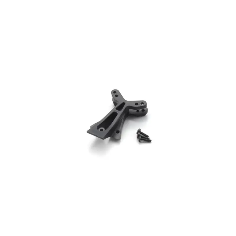 Kyosho Ez014 Shock Tower Fr Sandmaster 1