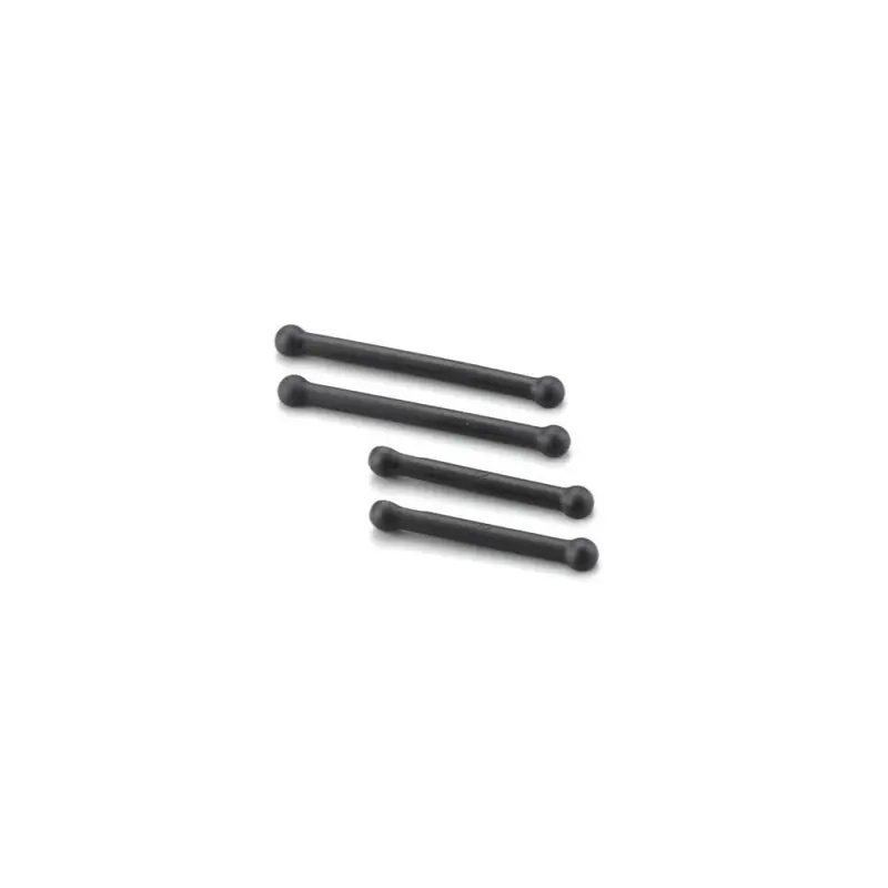 Kyosho Ez017 Rod Set Upper Sandmaster 1