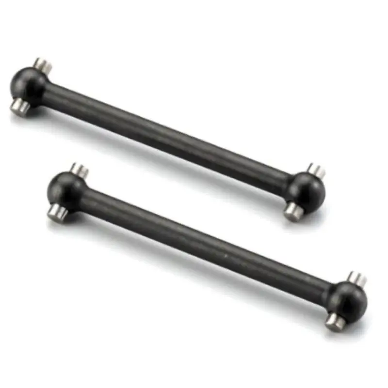 Kyosho Ez018 Drive Shaft Sandmaster 1