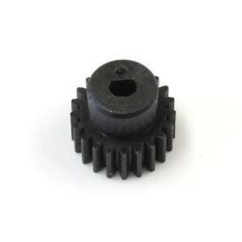 Kyosho Ez022-21 Pinion Gear (21T) 1