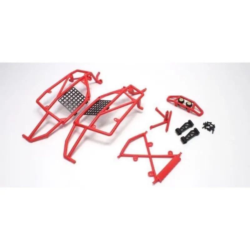 Kyosho Ez024 Roll Cage Set Axxe 1