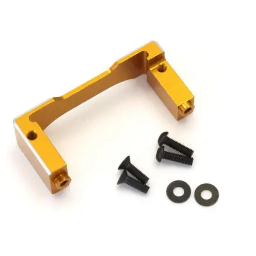Kyosho Ezw013 Steering Servo Holder Sp 1