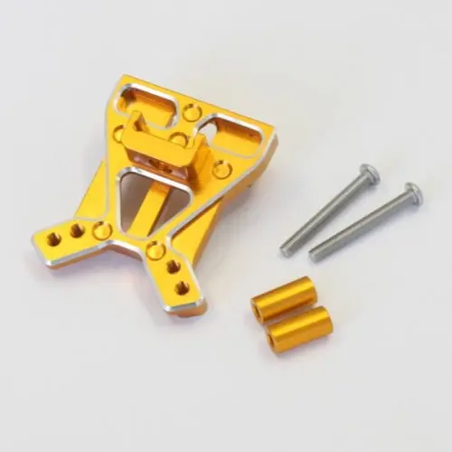 Kyosho Ezw015 Shock Stay Rr Alum 1