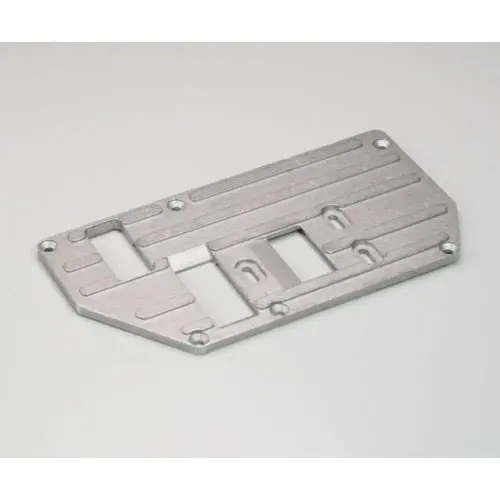 Kyosho Fa014 Engine Plate (Fazer) 1