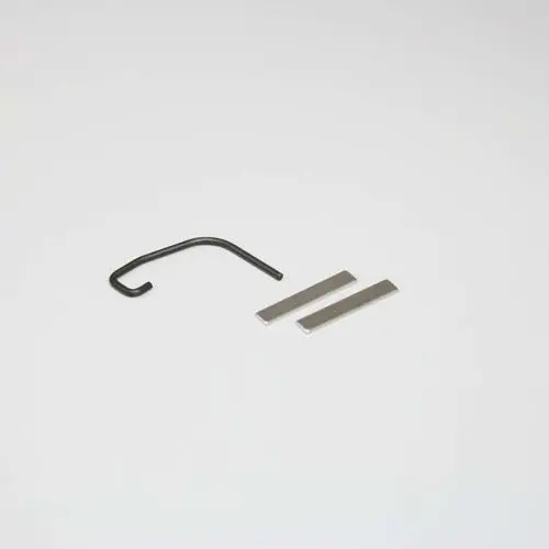 Kyosho Fa015 Brake Pad Set (Fazer) 1