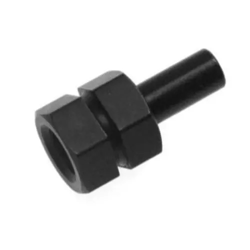 Kyosho Fa020 Pilot Shaft (Fezer) 1