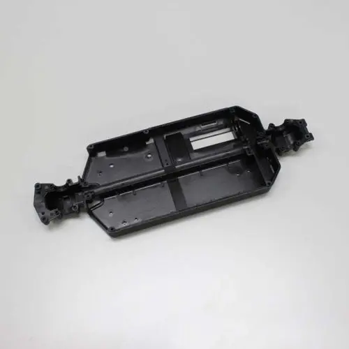 Kyosho Fa201 Main Chassis (Ep Fazer Kobra) 1