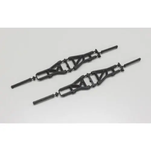 Kyosho Fa202 Suspension Arm Set (Ep Fazer Kobra) 1