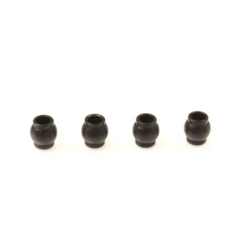 Kyosho Fa217 5.8Mm Ball (Dirt Hog) 1