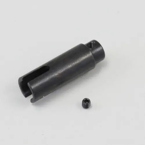 Kyosho Fa401 Main Shaft Cup Joint (Long) 1