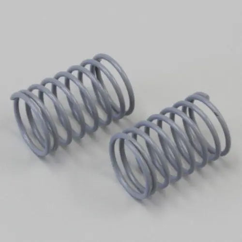 Kyosho Fa402 Shock Spring (6-1.3/L=25/?13/2Pcs.) 1