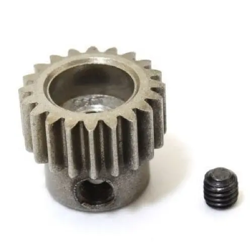 Kyosho Fa535-S20 Pinion Gear S20t Fz02l-B 1