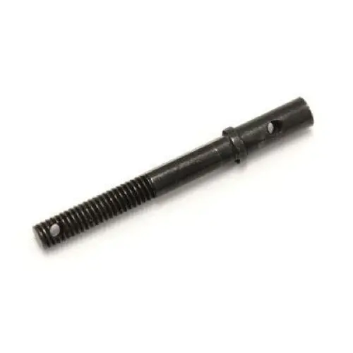 Kyosho Fa538 Slipper Shaft Fz02l-B 1