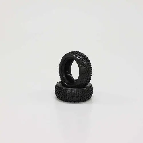 Kyosho Fat201 Front Tire (2Pcs/Ep Fazer Kobra) 1